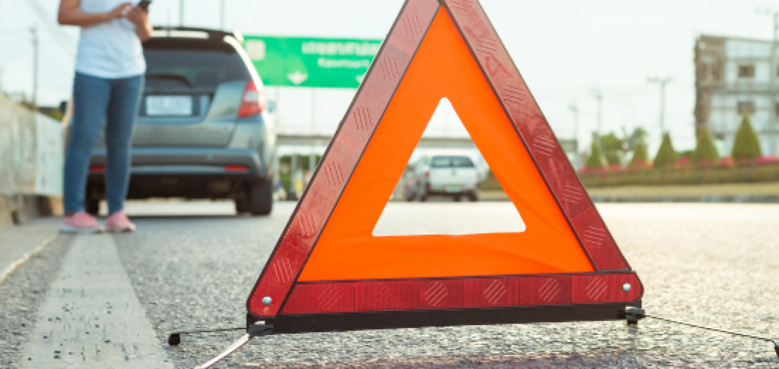 Anwalt-für-Verkehrsunfall-in-Italien