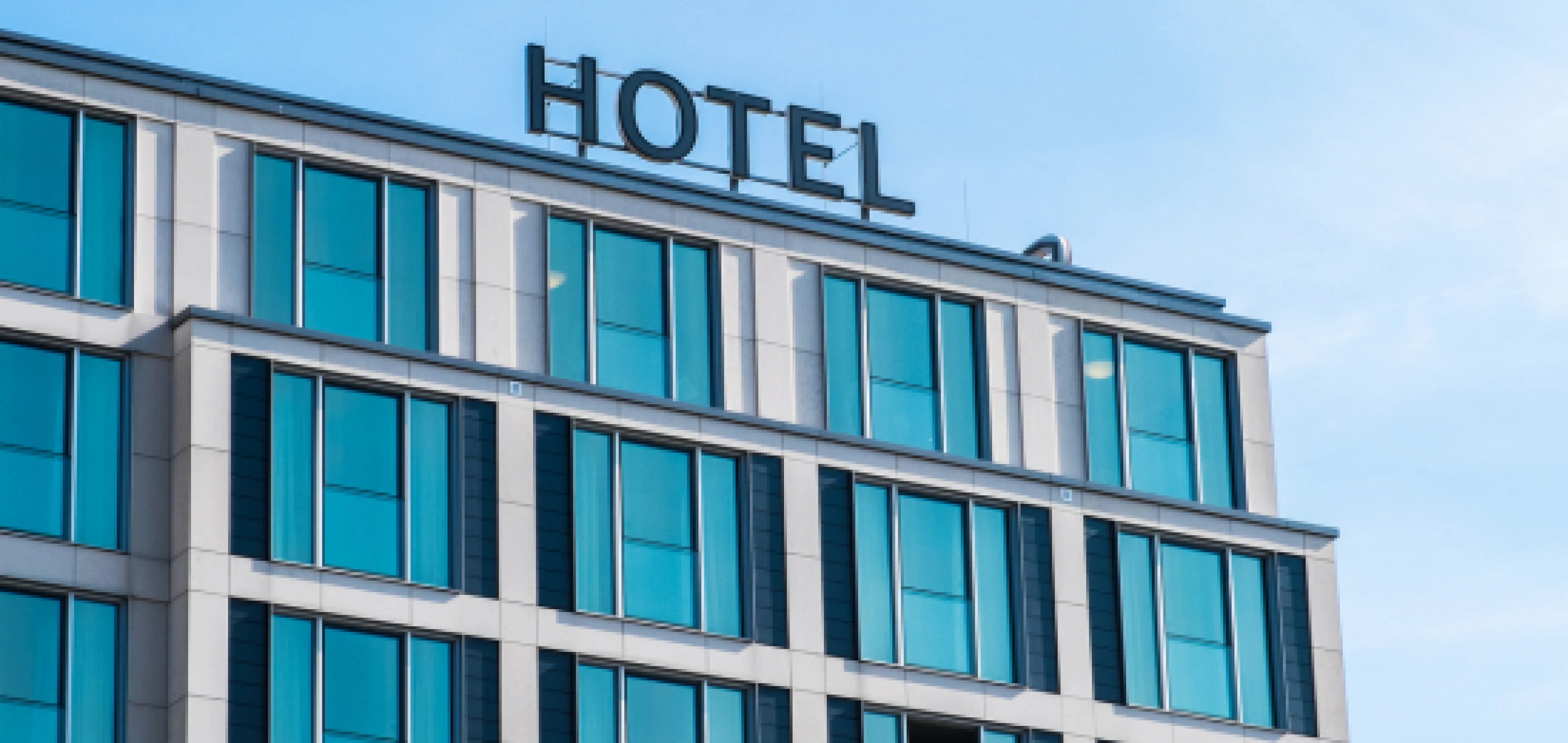 Gesetzestext zur Hotelier-Haftung